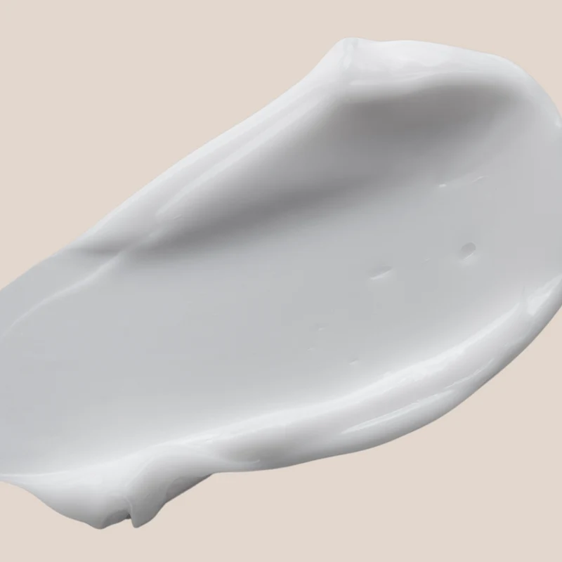 Protein & Vitamin Leave In Conditioner
