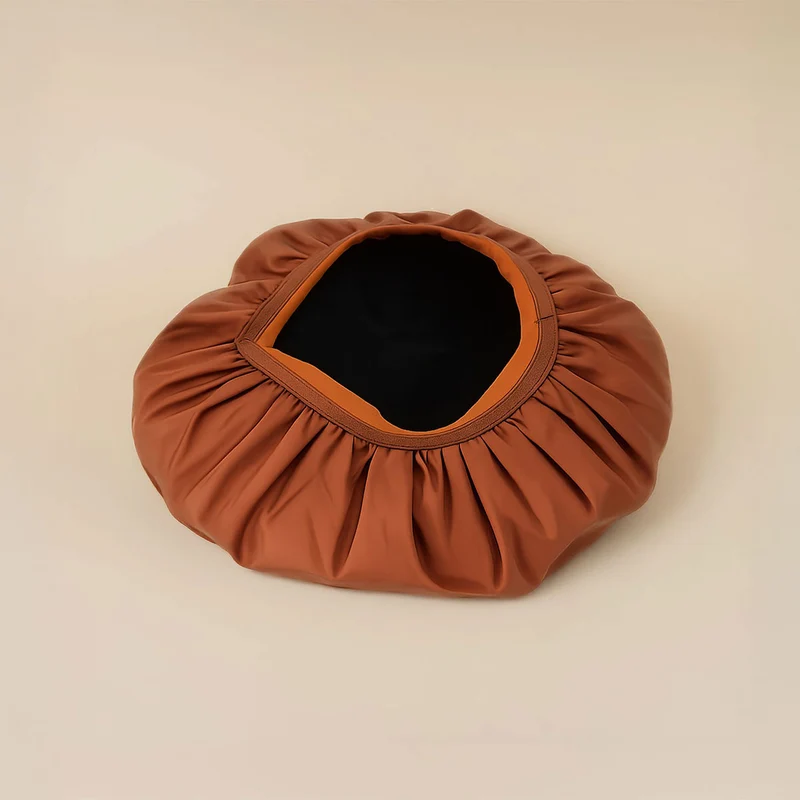 NOELIE Färbehaube