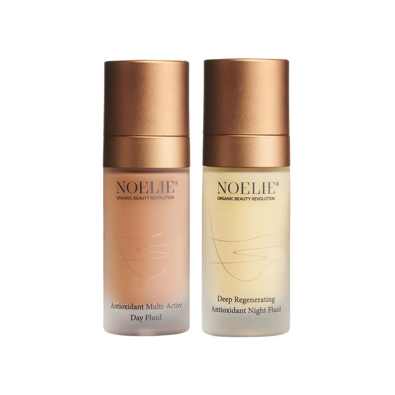 24h Deep Regeneration & Lifting Duo