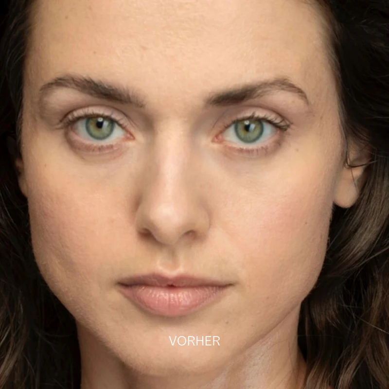 24h Deep Regeneration & Lifting Duo