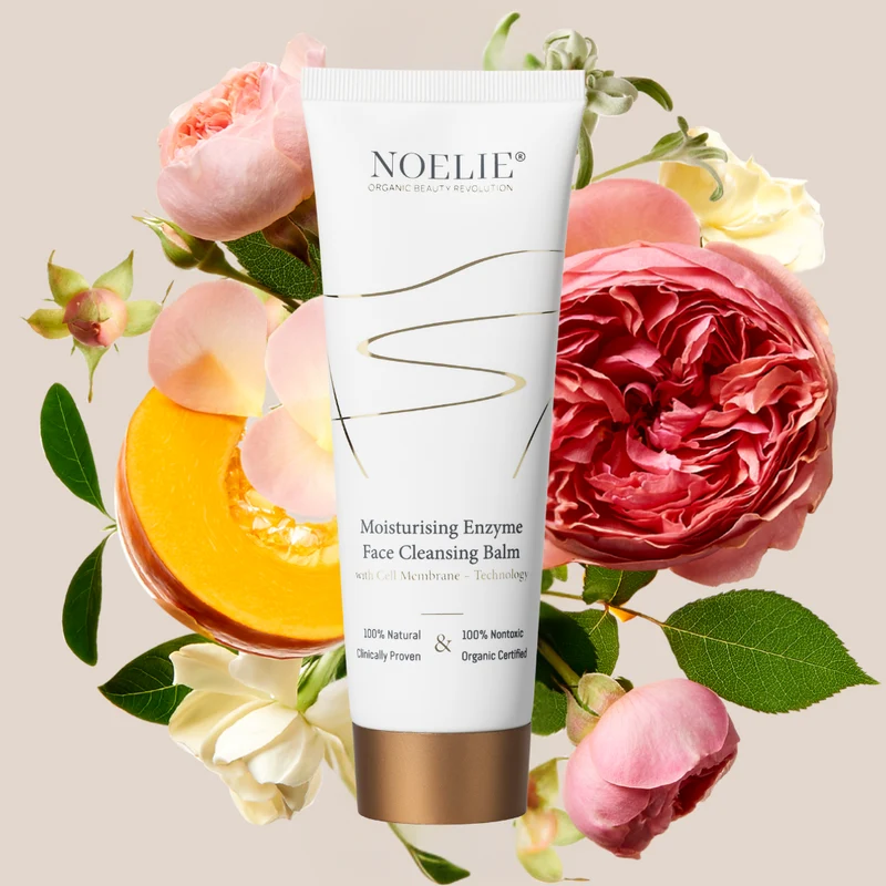 Double Cleansing Duo
