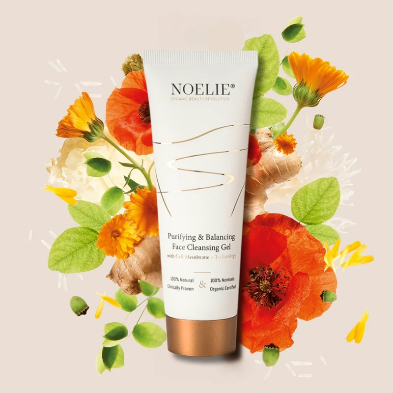 Double Cleansing Duo