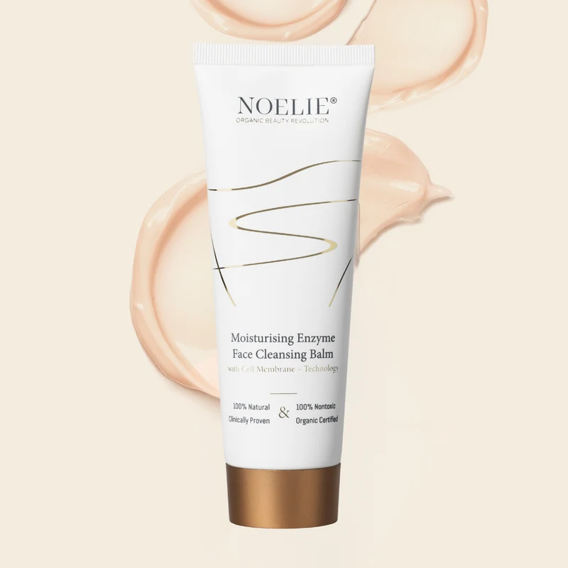 Double Cleansing Duo