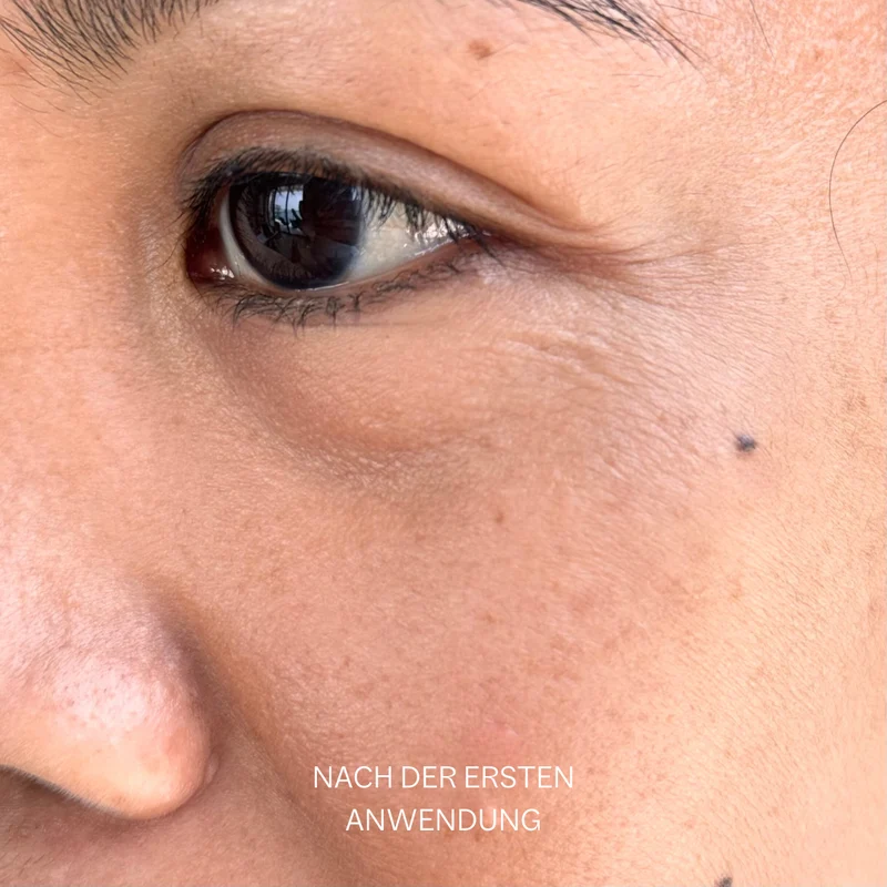 Green Beautox + Collagen Booster