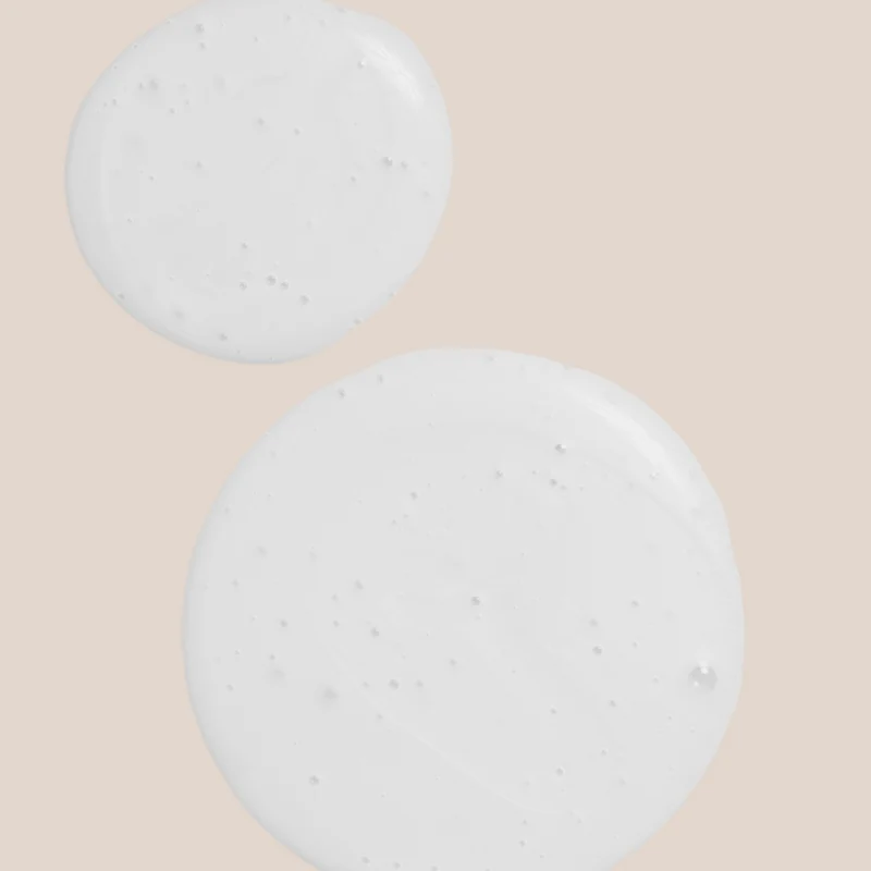Volume & Shine Hydrating Conditioner