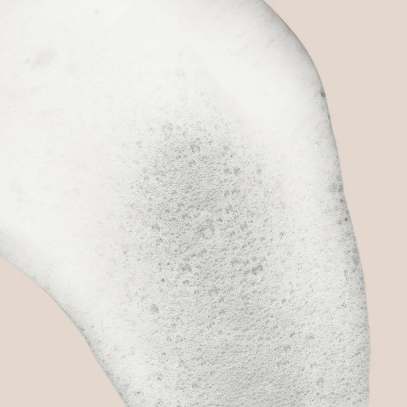 Smooth & Repair Hair Shampoo