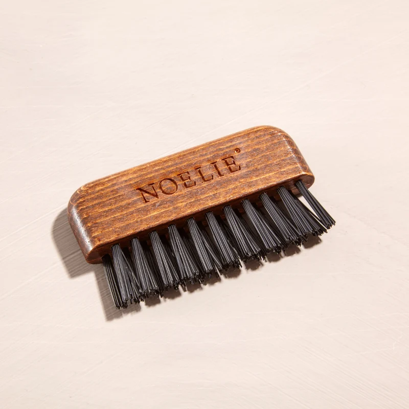 NOELIE Bürstenreiniger