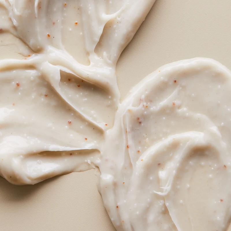 Hydra Lift Stimulating Peeling Mask