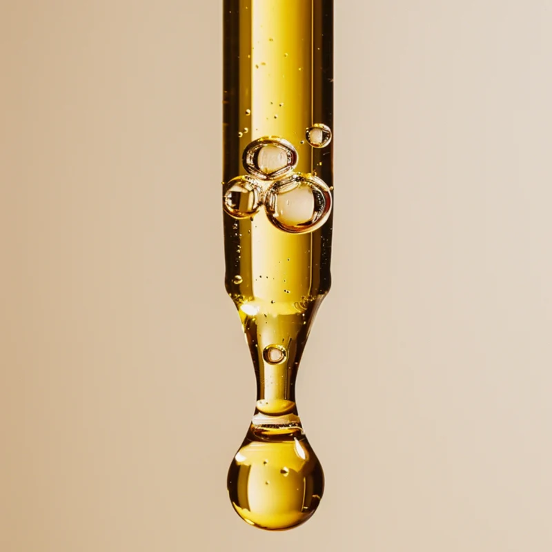 Hydrating Skin Repair Serum