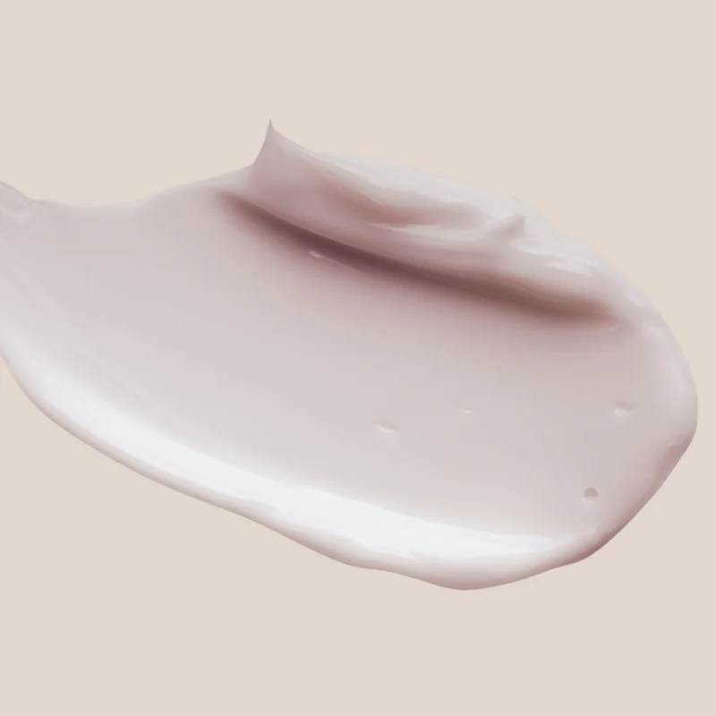 Illuminating Crystal Eye Cream