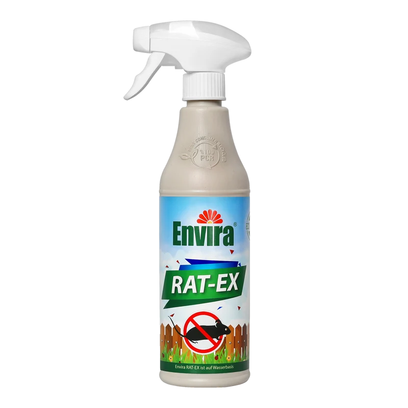 Envira Rat-Ex