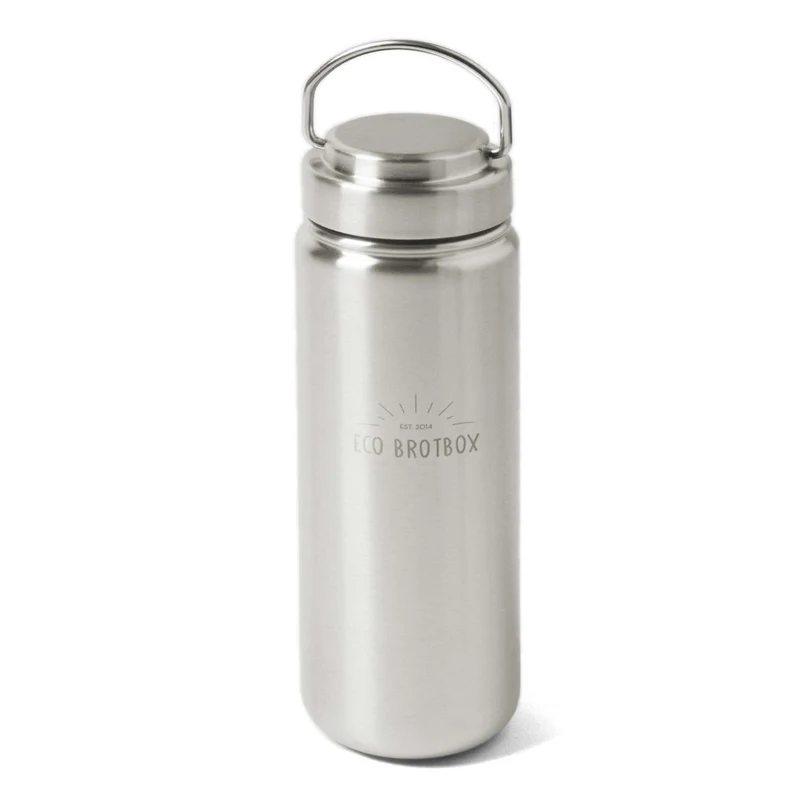 Isolierflasche YIN, 0,5L