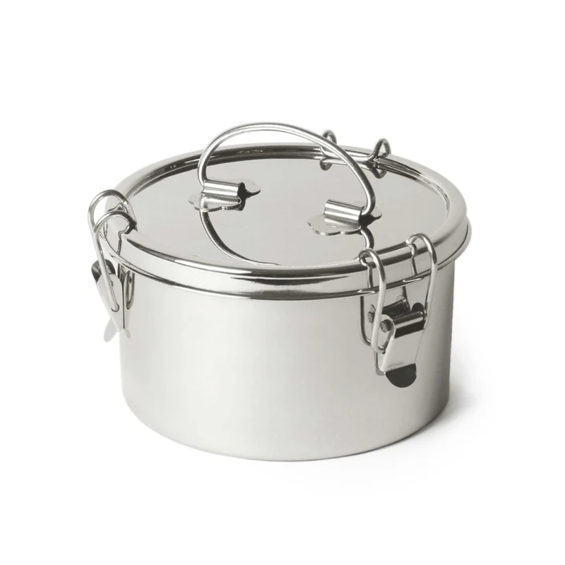 Tiffin Bowl+