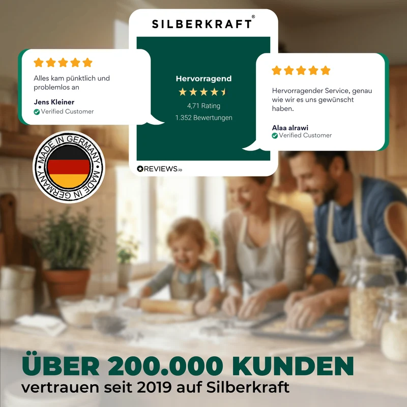 Ungeziefer/ Insektenfalle mit Spezial-Lockstoff
