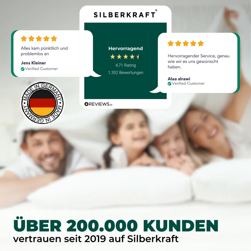 Papierfischfalle mit Spezial-Lockstoff