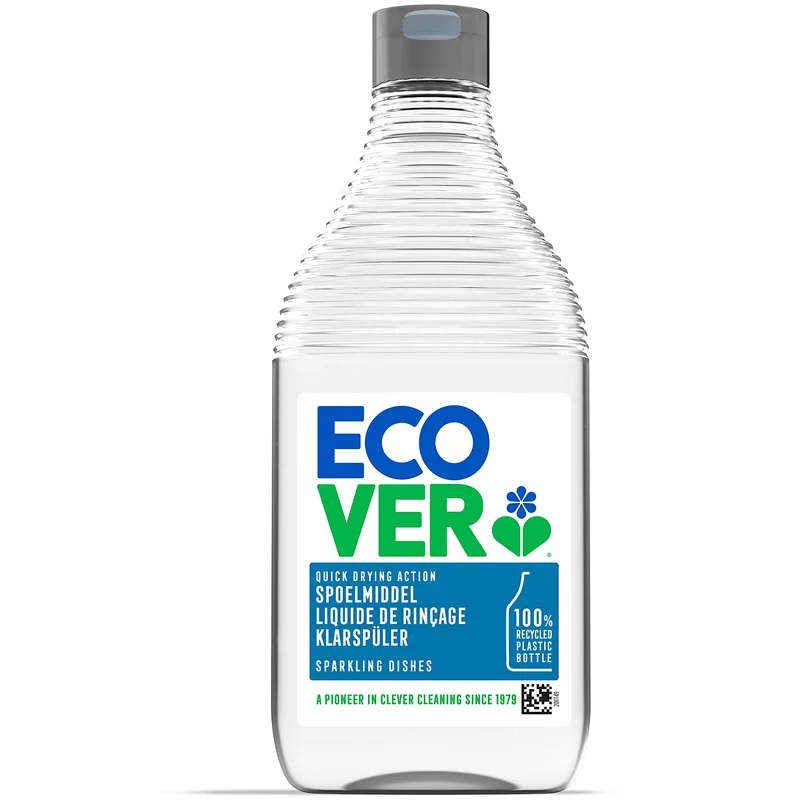 Klarspüler, 450 ml