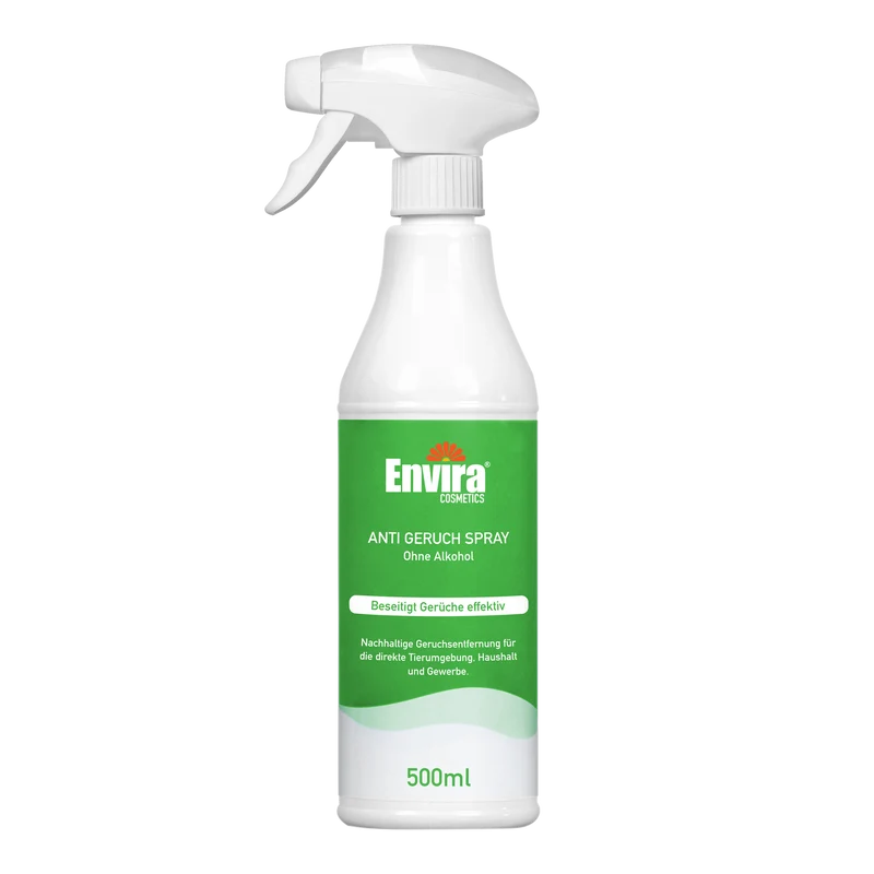 Envira Anti-Geruch Spray