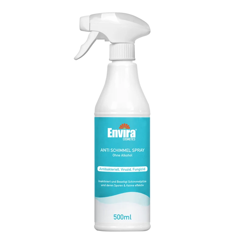 Envira Anti-Schimmel Spray