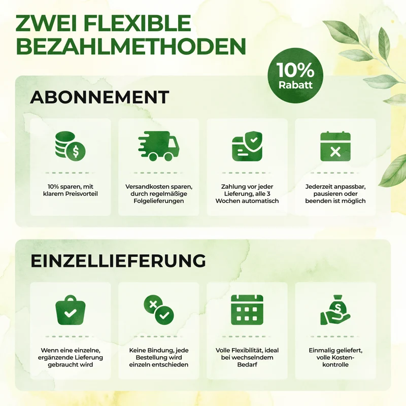 Schlupfwespen gegen Apfelwickler