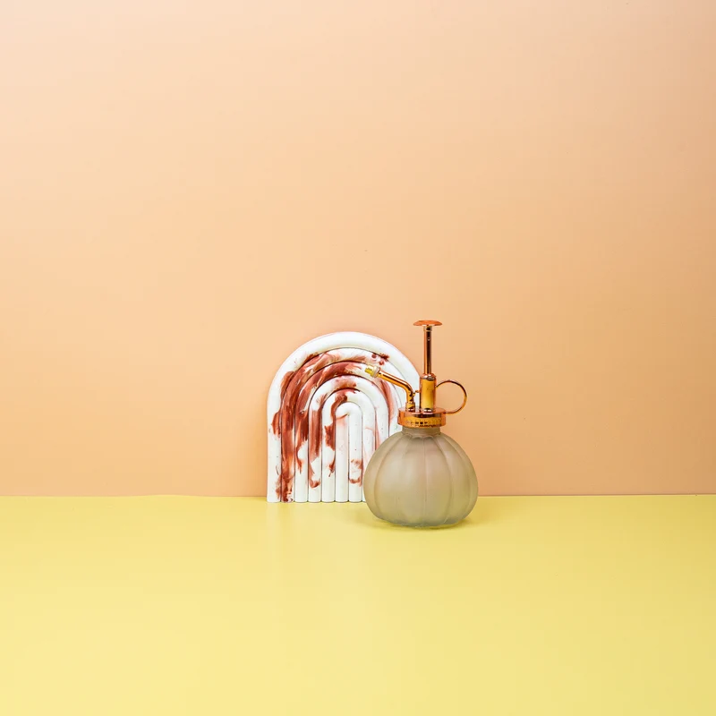 SPRÜHFLASCHE - PULA TROPFEN