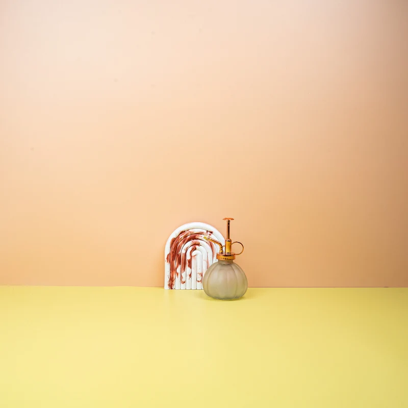 SPRÜHFLASCHE - PULA TROPFEN