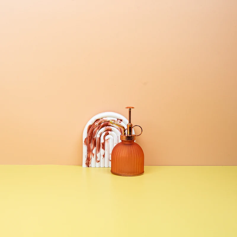 SPRÜHFLASCHE - PULA BLUSON