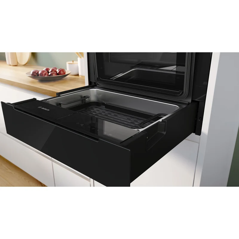 Einbau-Dampfschublade BDC7111B0