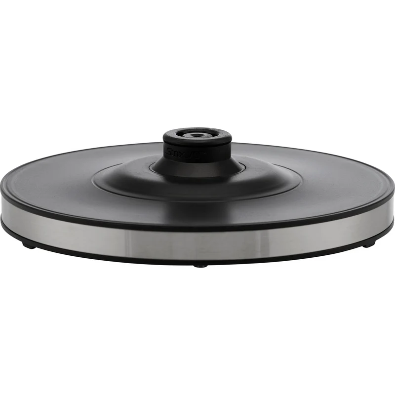 Wasserkocher K17GDWII