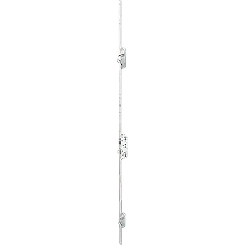 Türschließer MFS BS3700SA