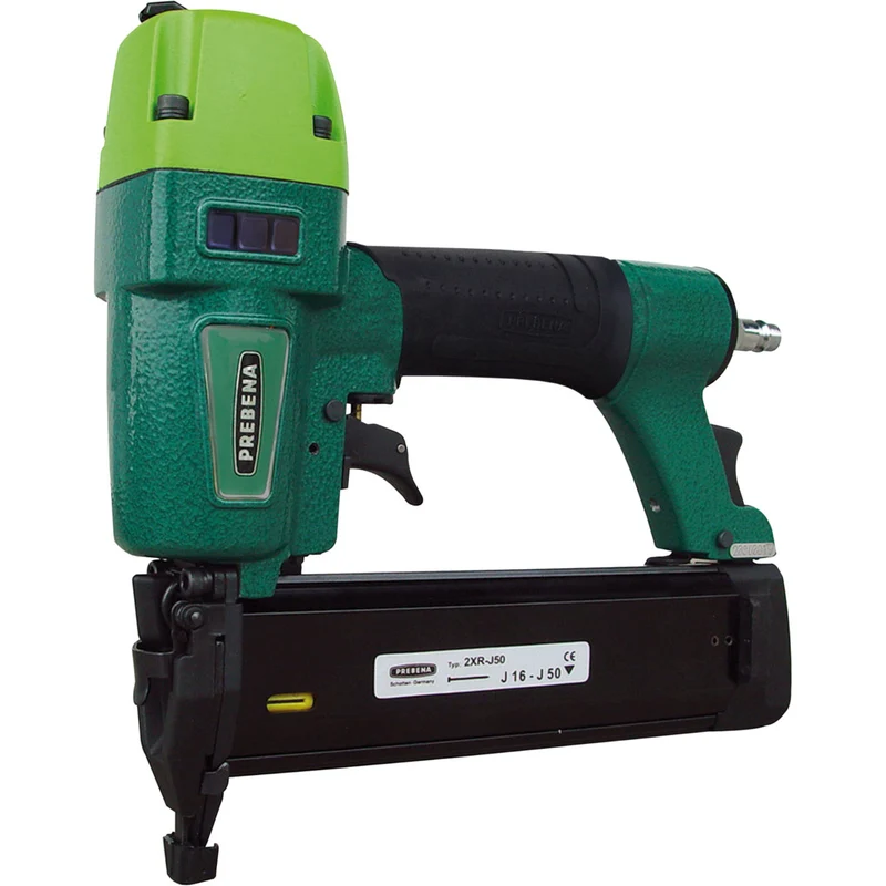 Druckluftnagler 2XR-J50