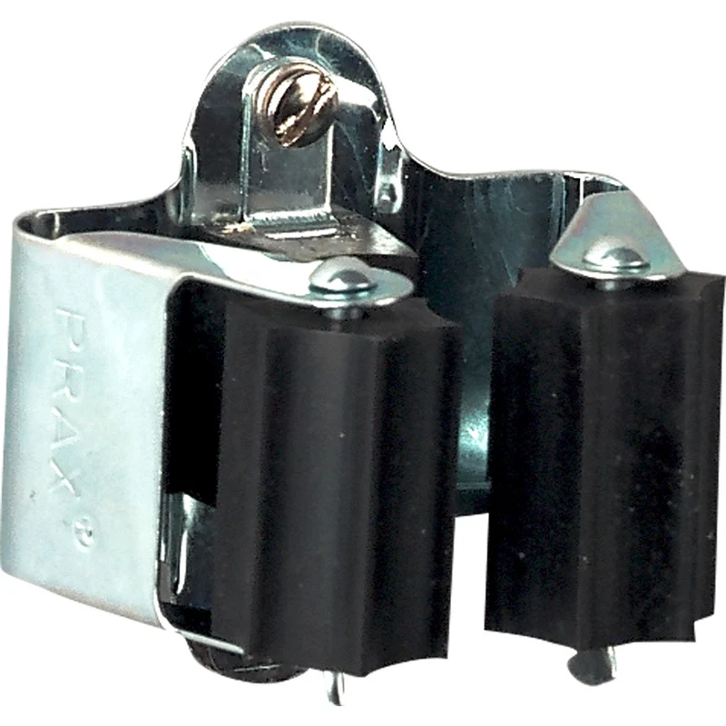Gerätehalter 1-25