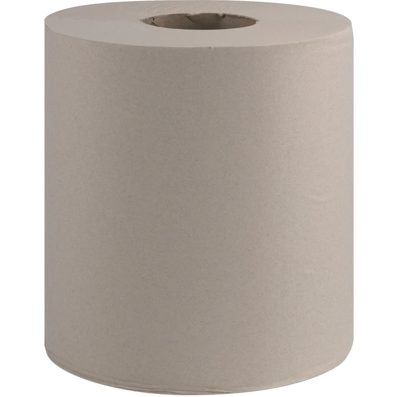 Wischtuch Innenabrollung M2