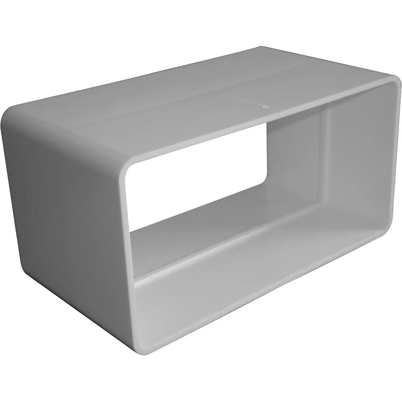 Kanalverbinder