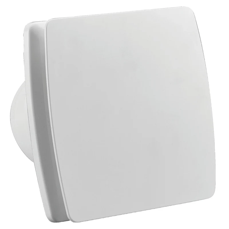 Ventilator UP Air 100