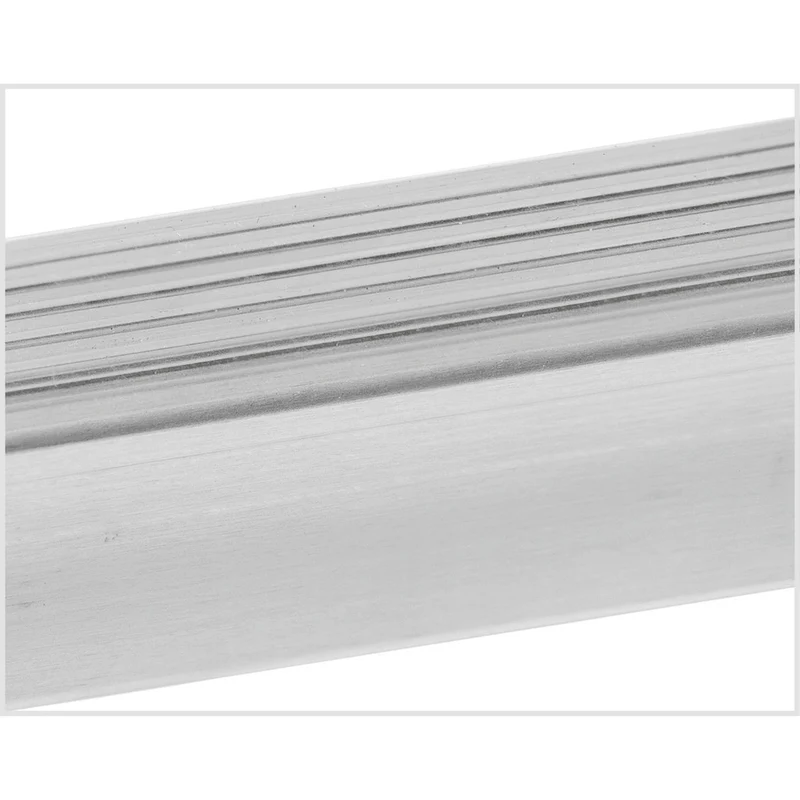 Mehrzweckleiter ALU-PRO 3-teilig 70247