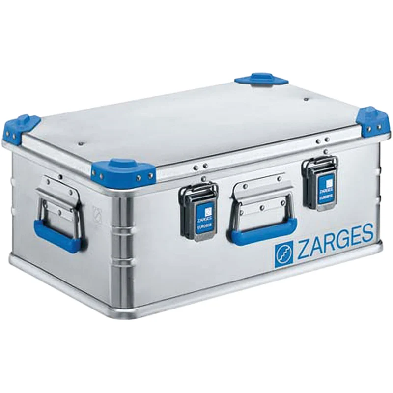 Eurobox