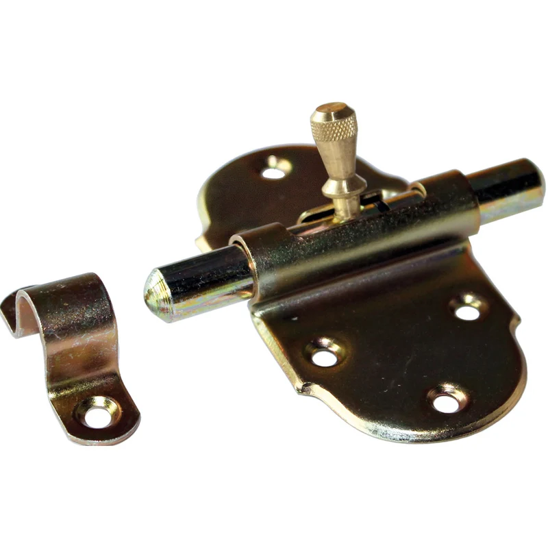 Grendelriegel 97