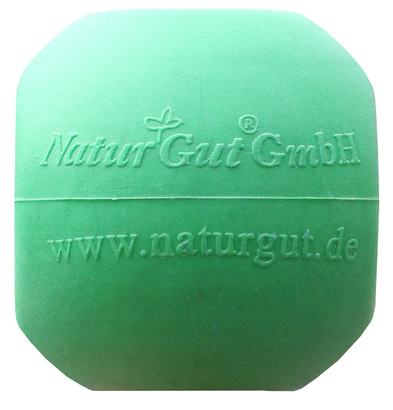 Magnet Waschball für Waschmaschine und Geschirrspüler 3er Sparset