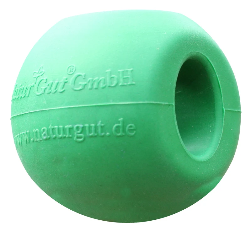 Magnet Waschball für Waschmaschine und Geschirrspüler 3er Sparset