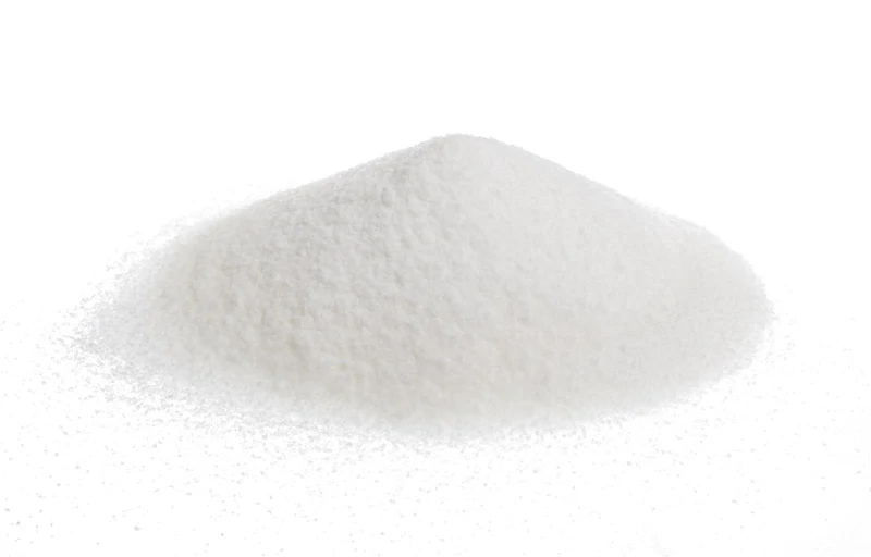 Sensecare Halitsalz Kristallsalz aus einem Vorgebirge des Himalaya Punjab/Pakistan 500g