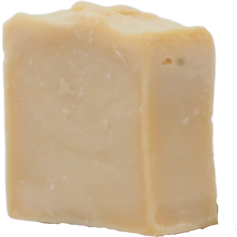 Hammam Olivenseife 100 g | Vegane Naturseife auf Basis von 100 % Olivenöl | Palmölfrei & handgeschnitten | Für Gesicht, Körper, Hände & Rasur | Orientalischer Hammam-Duft