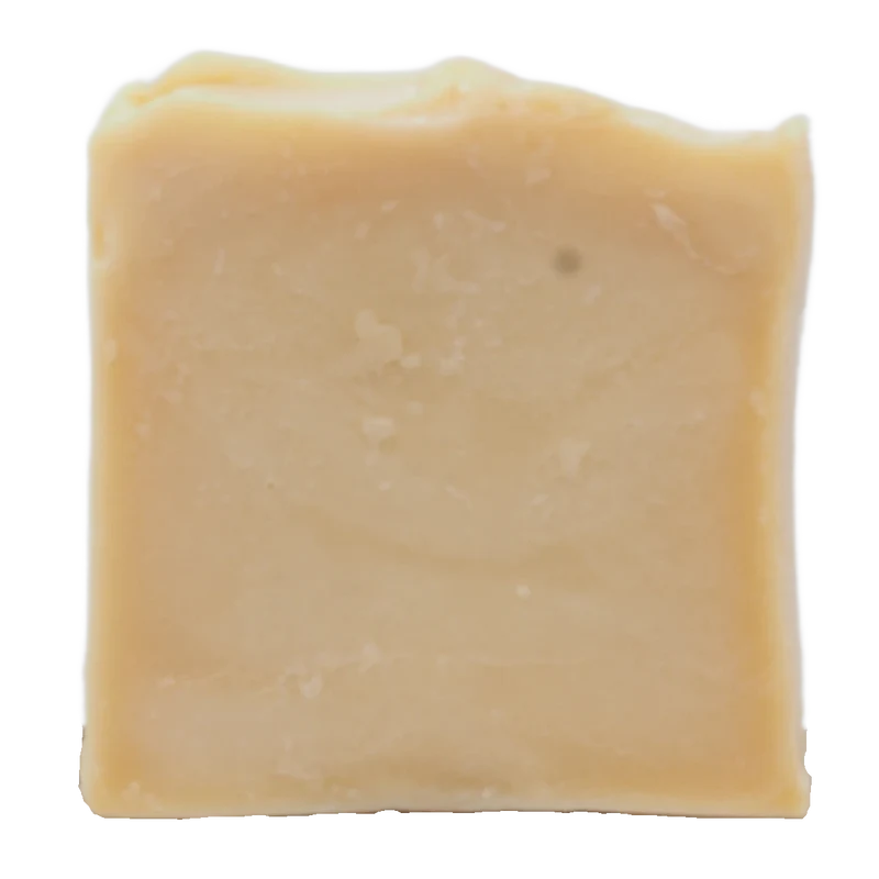 Hammam Olivenseife 100 g | Vegane Naturseife auf Basis von 100 % Olivenöl | Palmölfrei & handgeschnitten | Für Gesicht, Körper, Hände & Rasur | Orientalischer Hammam-Duft
