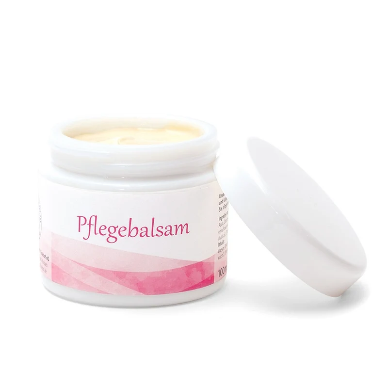 Finkhof Pflegebalsam, 100ml