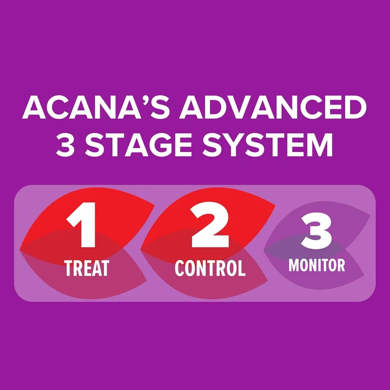 Acana Hanging Moth Killer (4/pack) - NEW & Updated!
