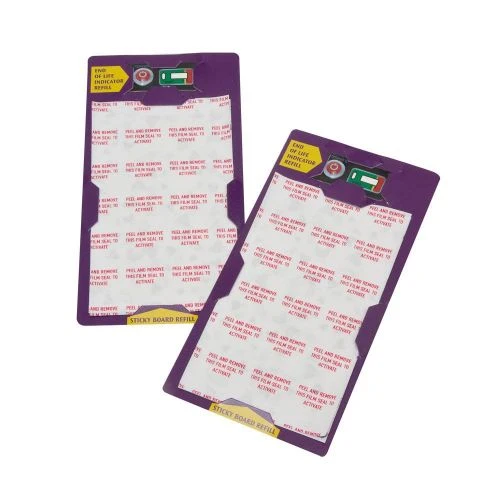Acana Moth Trap Refill (pack of 2)
