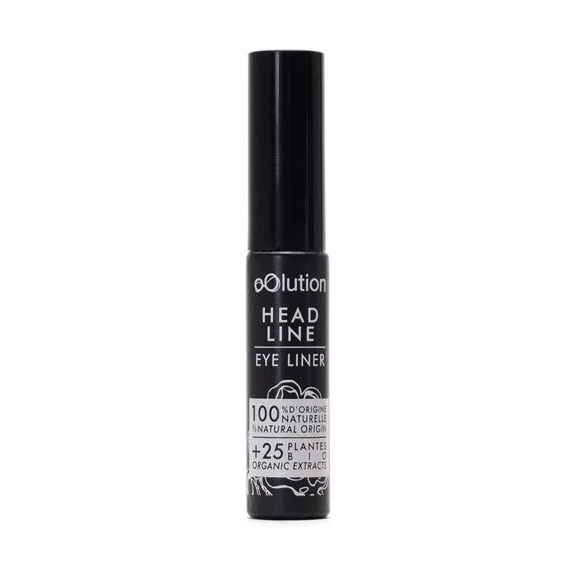oOlution Eyeliner Head Line