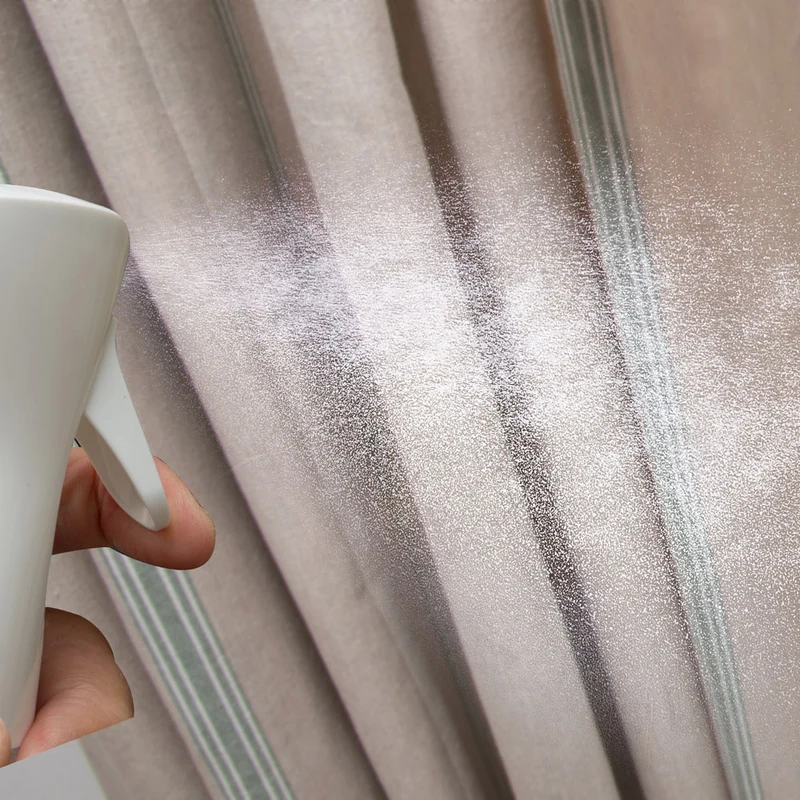 Linen/Ironing Water with Cedar fragrance by Caraselle