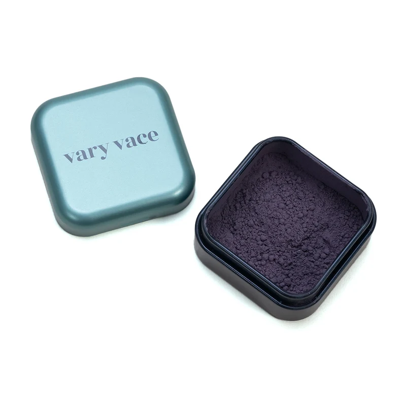 VaryVace Lidschatten Julie
