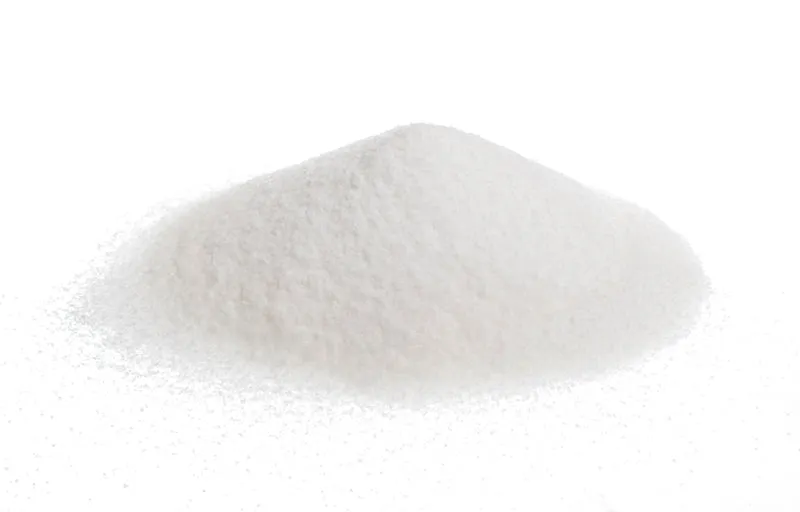 Sensecare Halitsalz Kristallsalz aus einem Vorgebirge des Himalaya Punjab/Pakistanim Eimer 6 kg