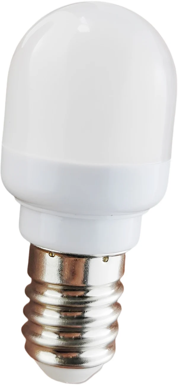 LED Kristall Salzlampe 2-3kg Salzleuchte Nachtlampe aus Himalya Punjab Pakistan